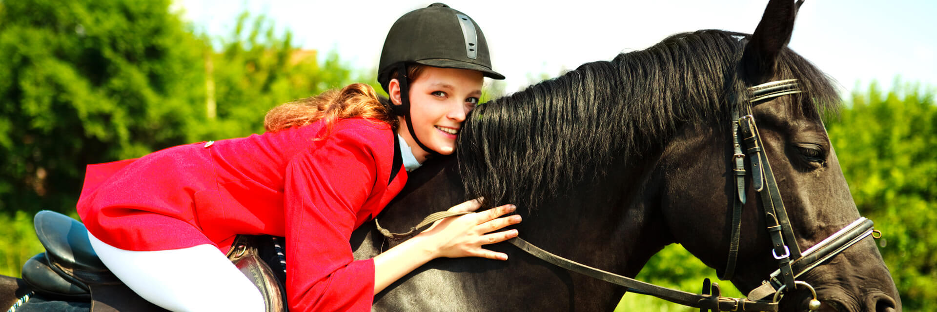 sport_horse_riding